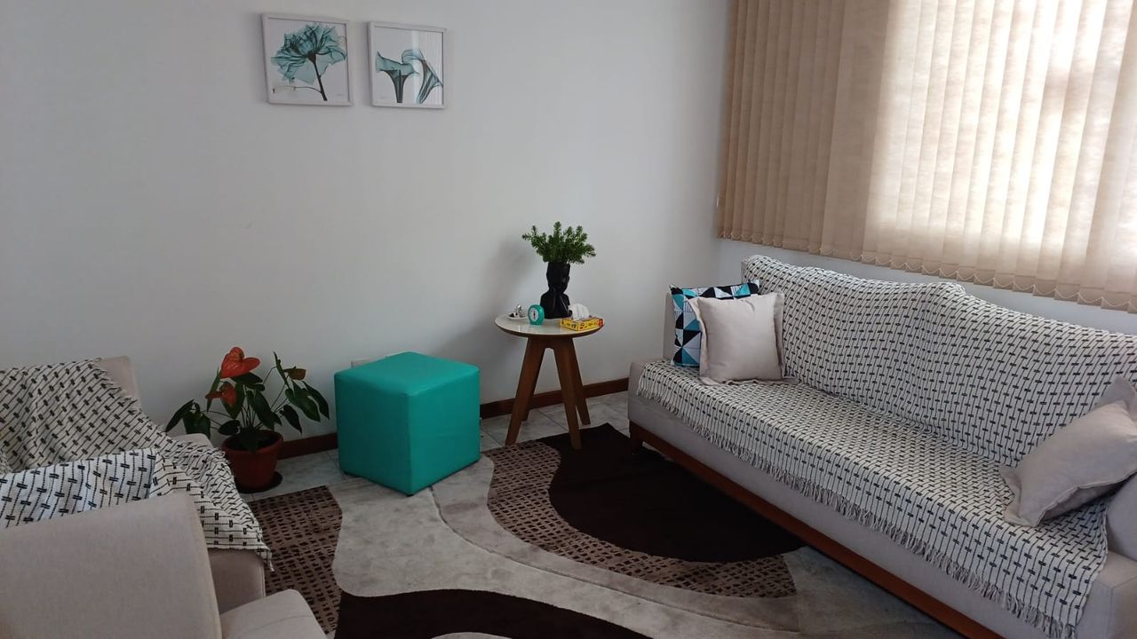 Claire Manica Constante-0