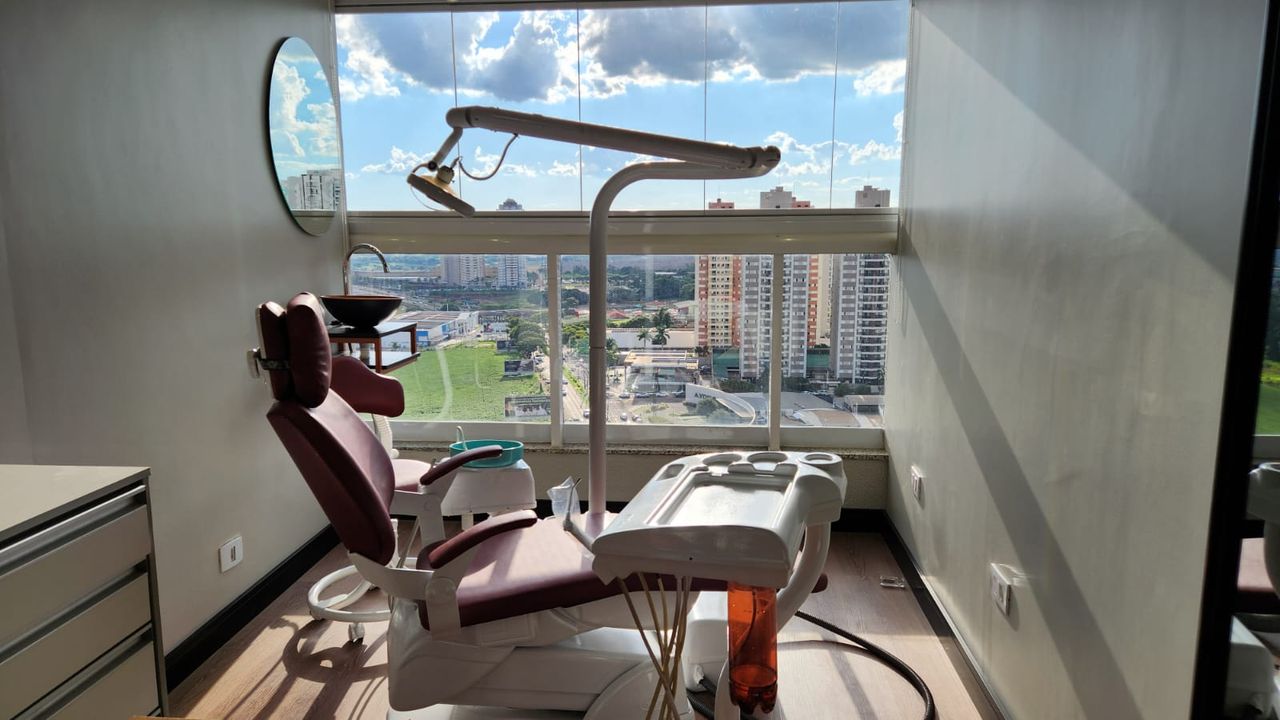 Rosemary Carneiro De Sá-23