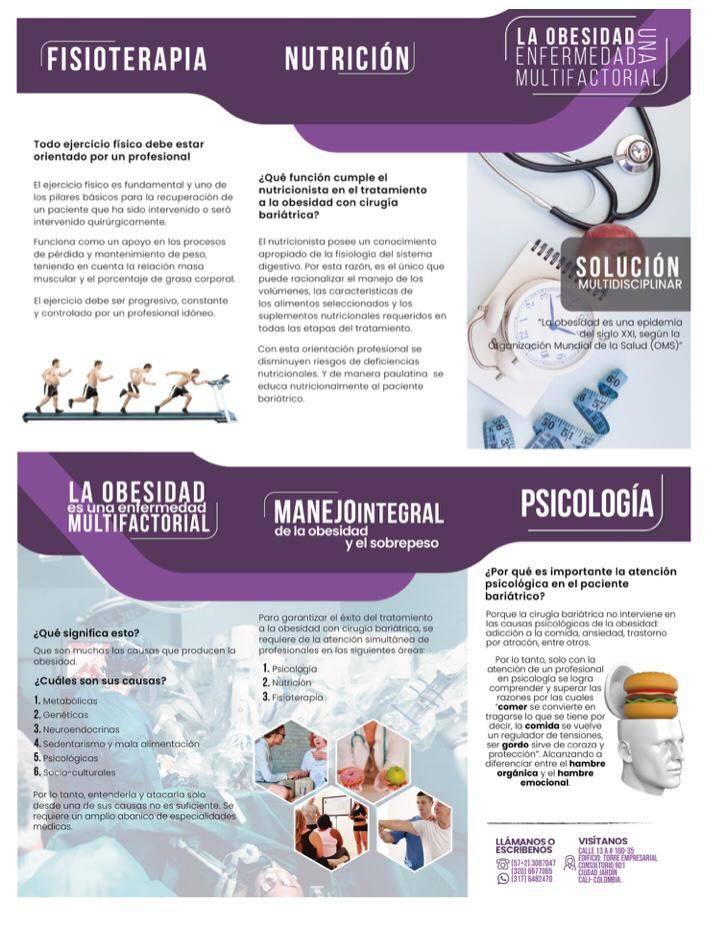 Ana Bolena Gonzalez Martinez-6