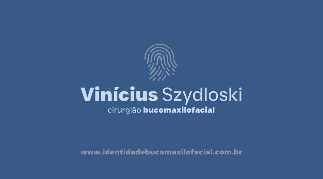 Vinícius Matheus Szydloski-0