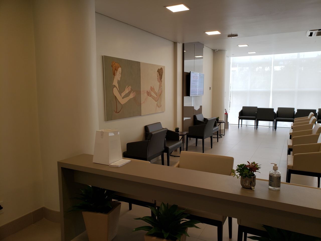 João Pedro Passos Dutra-3