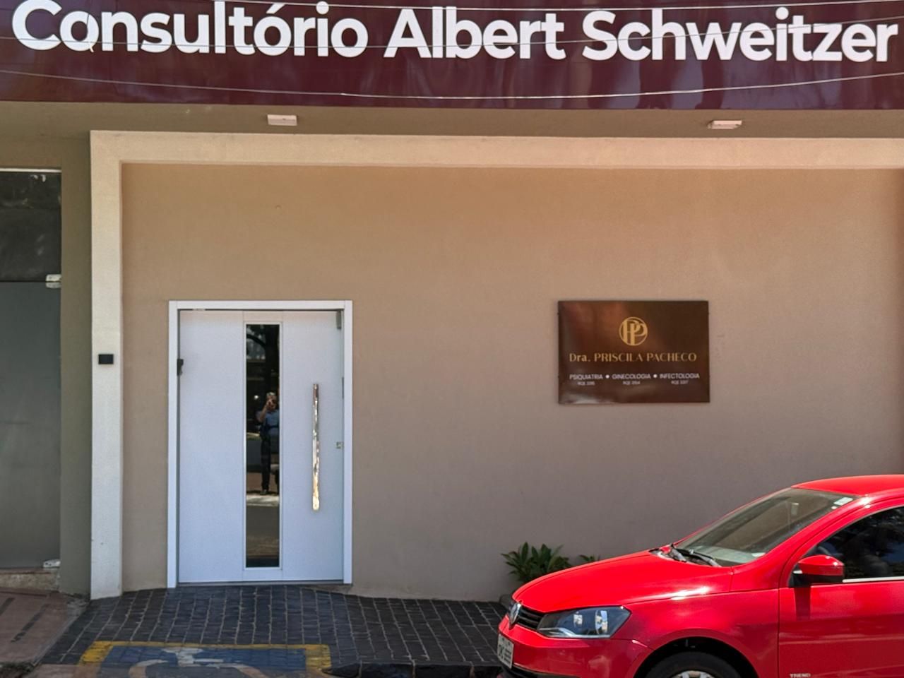 Priscila Ribeiro Guimarães Pacheco-1