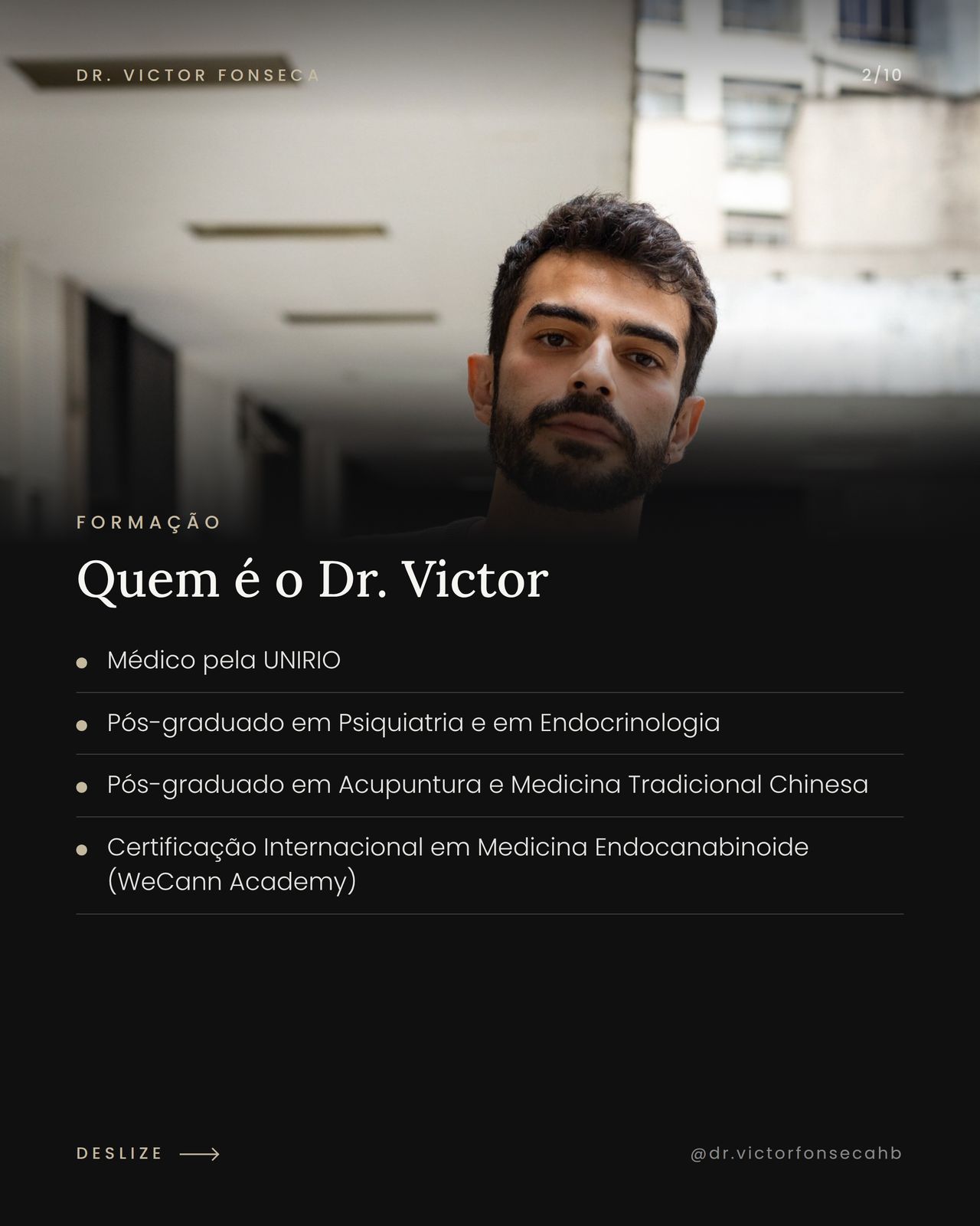 Victor Fonseca-1