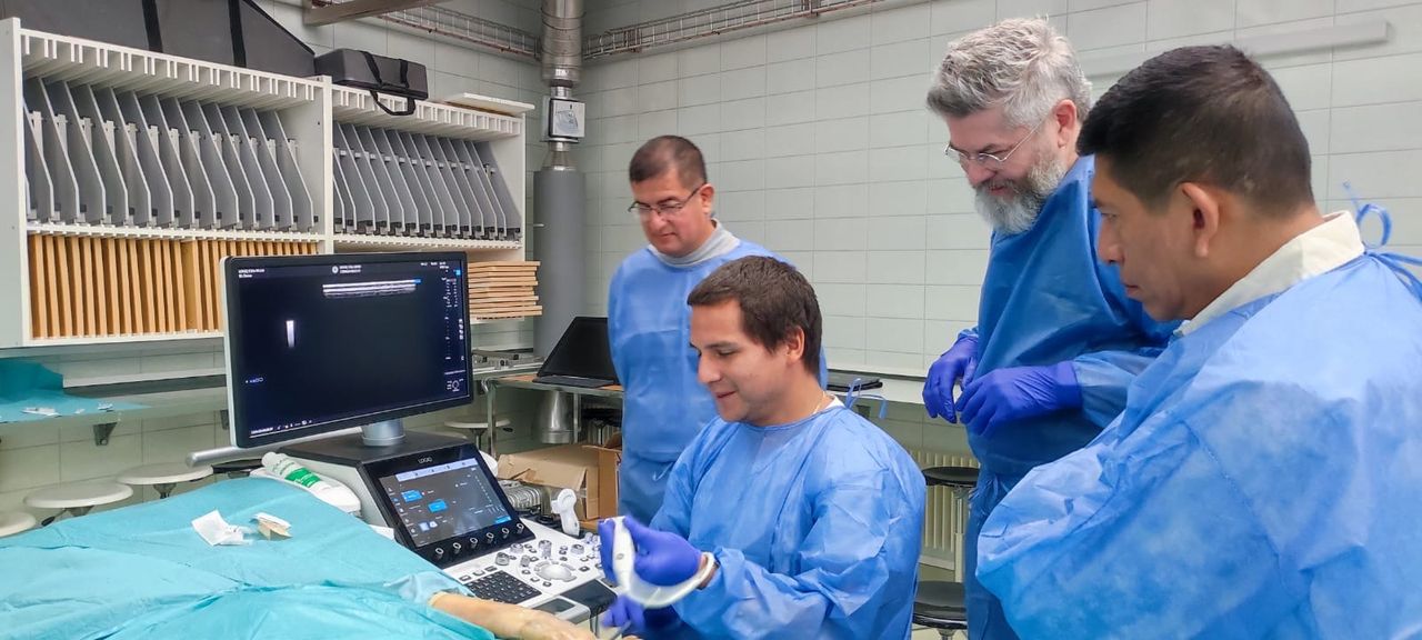 Ivan Vargas Matos-13