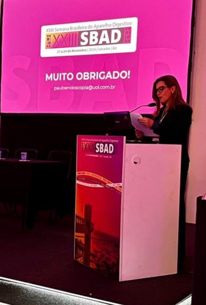 Karen Orsini De Magalhaes Brescia-9