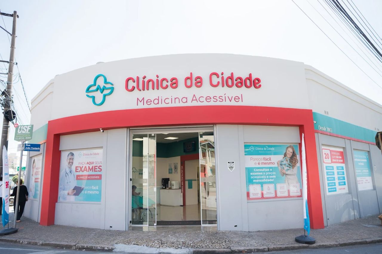 Walter Mendes Amadeu-3