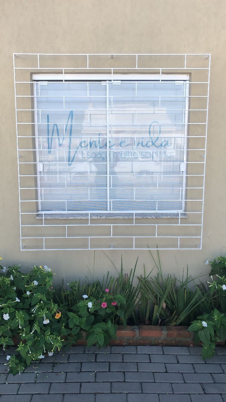 Fernanda Golambieski Menegotto Da Silveira .-4