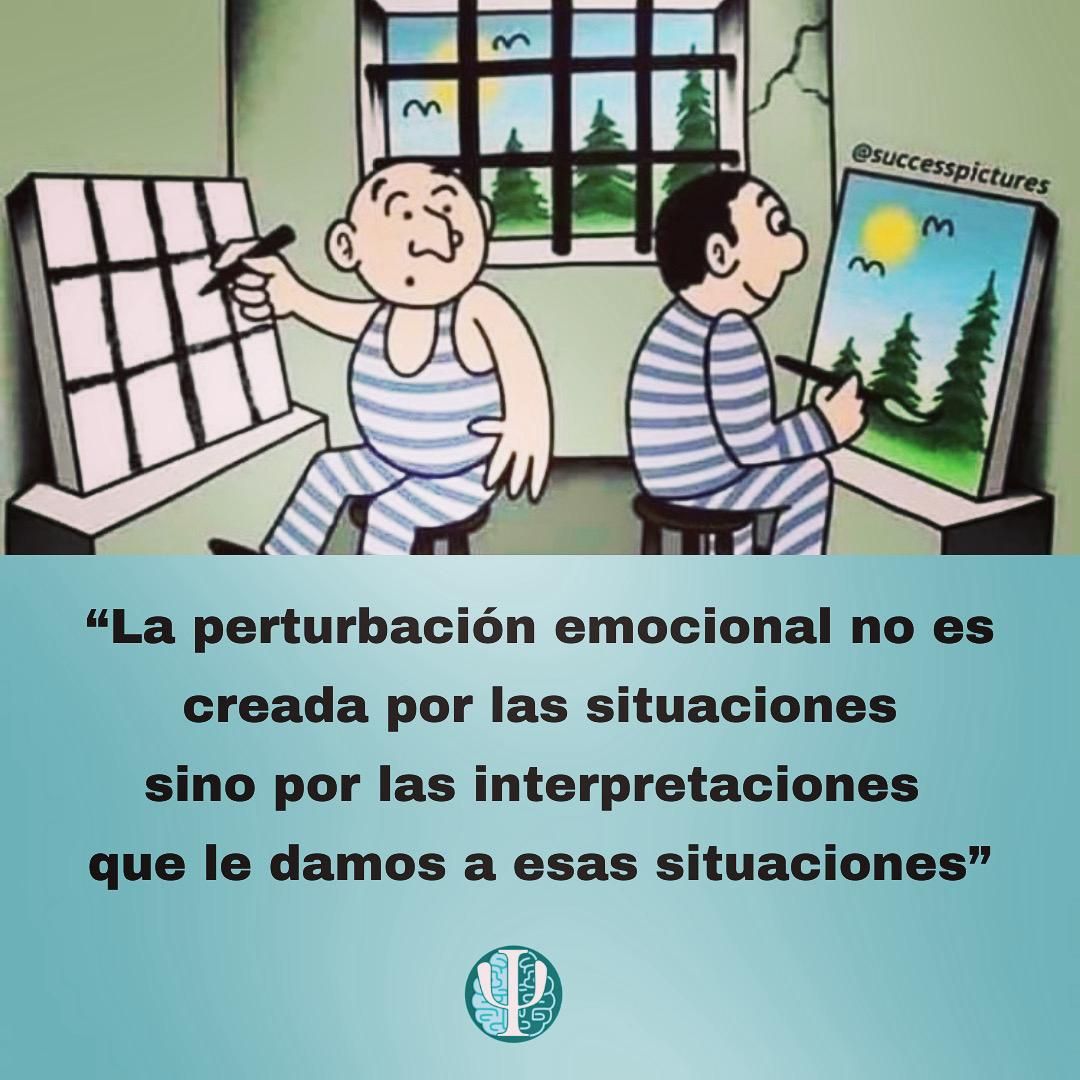 Andrea Villa Mejía-6