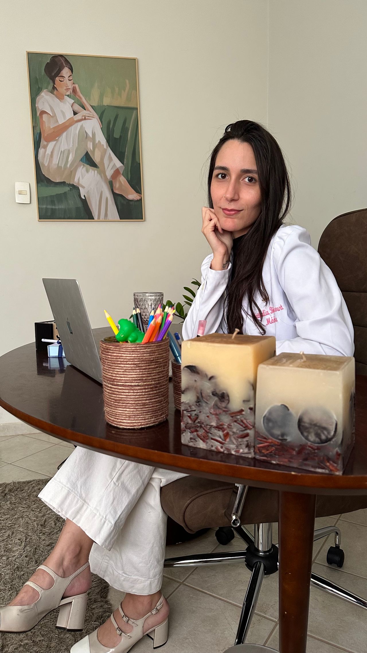 Nathalia Bittencourt-2