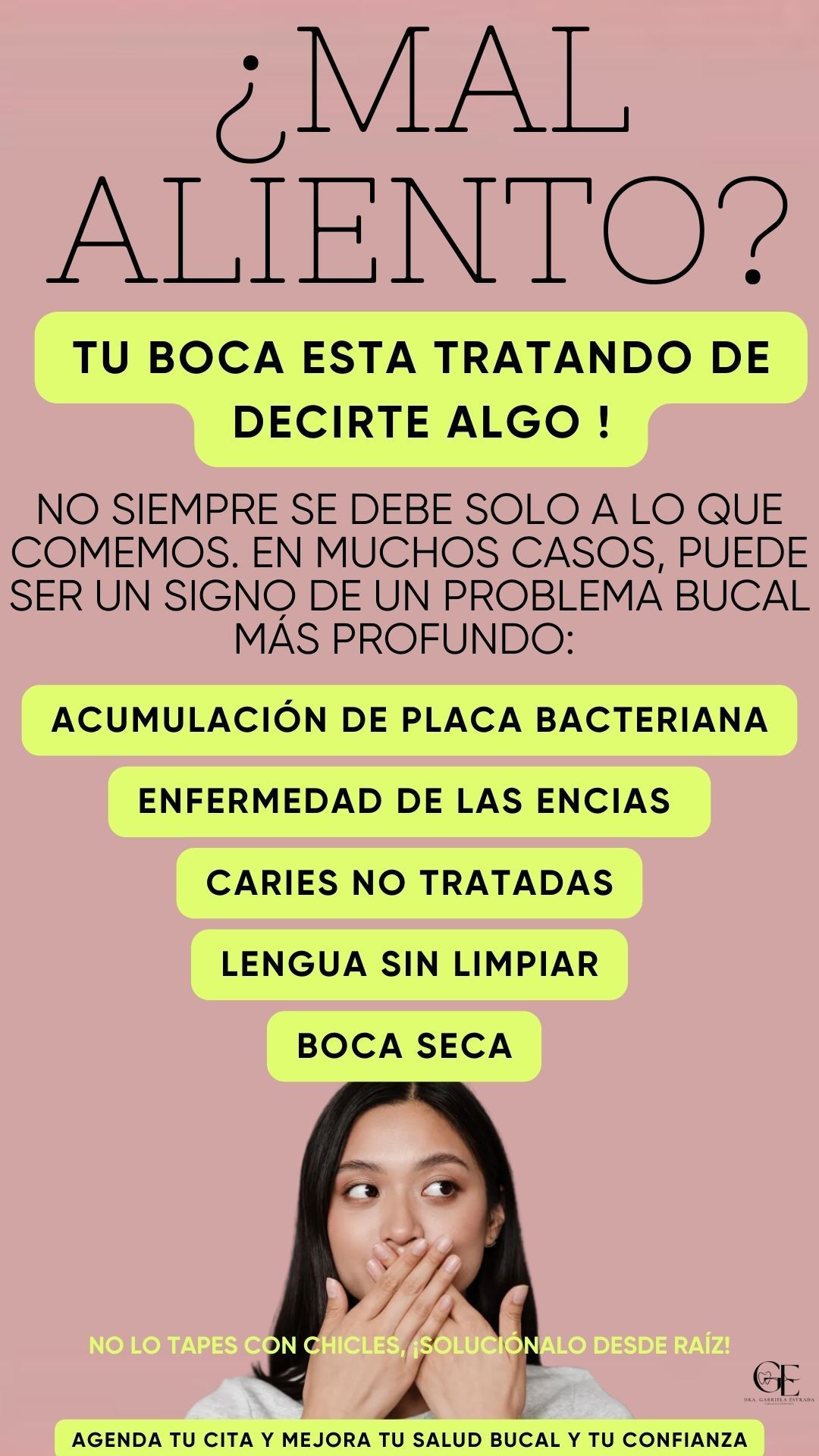 Gabriela Estrada Mura-5