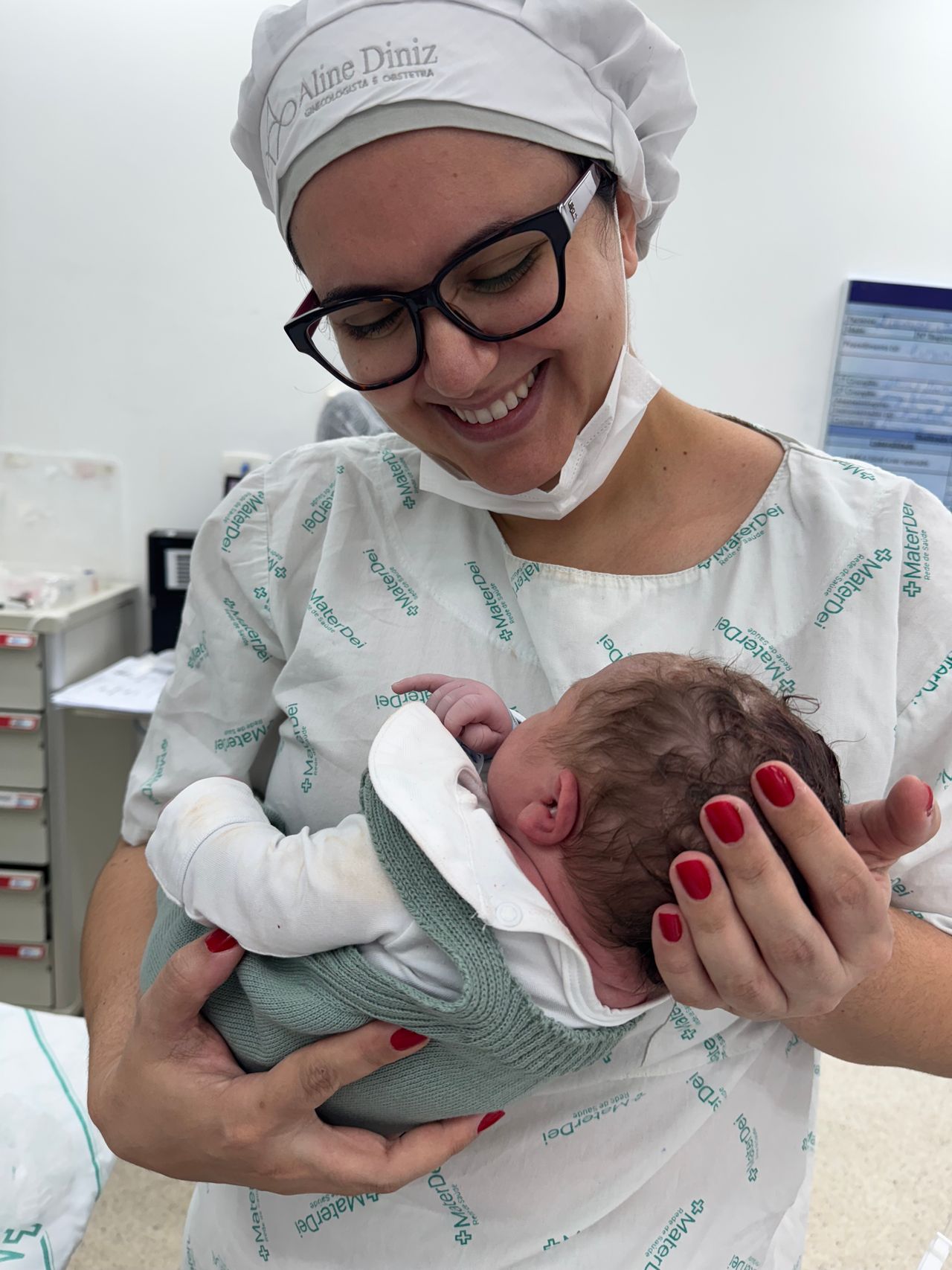 Aline Diniz Linhares Ramos-5