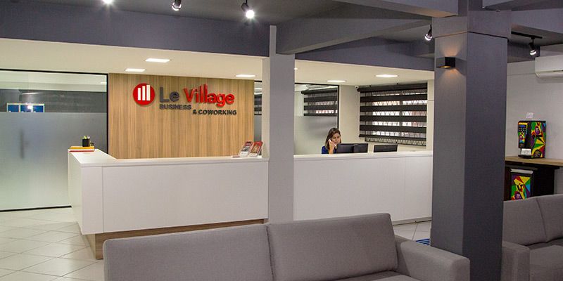 Guilherme Mergulhão Campos-2