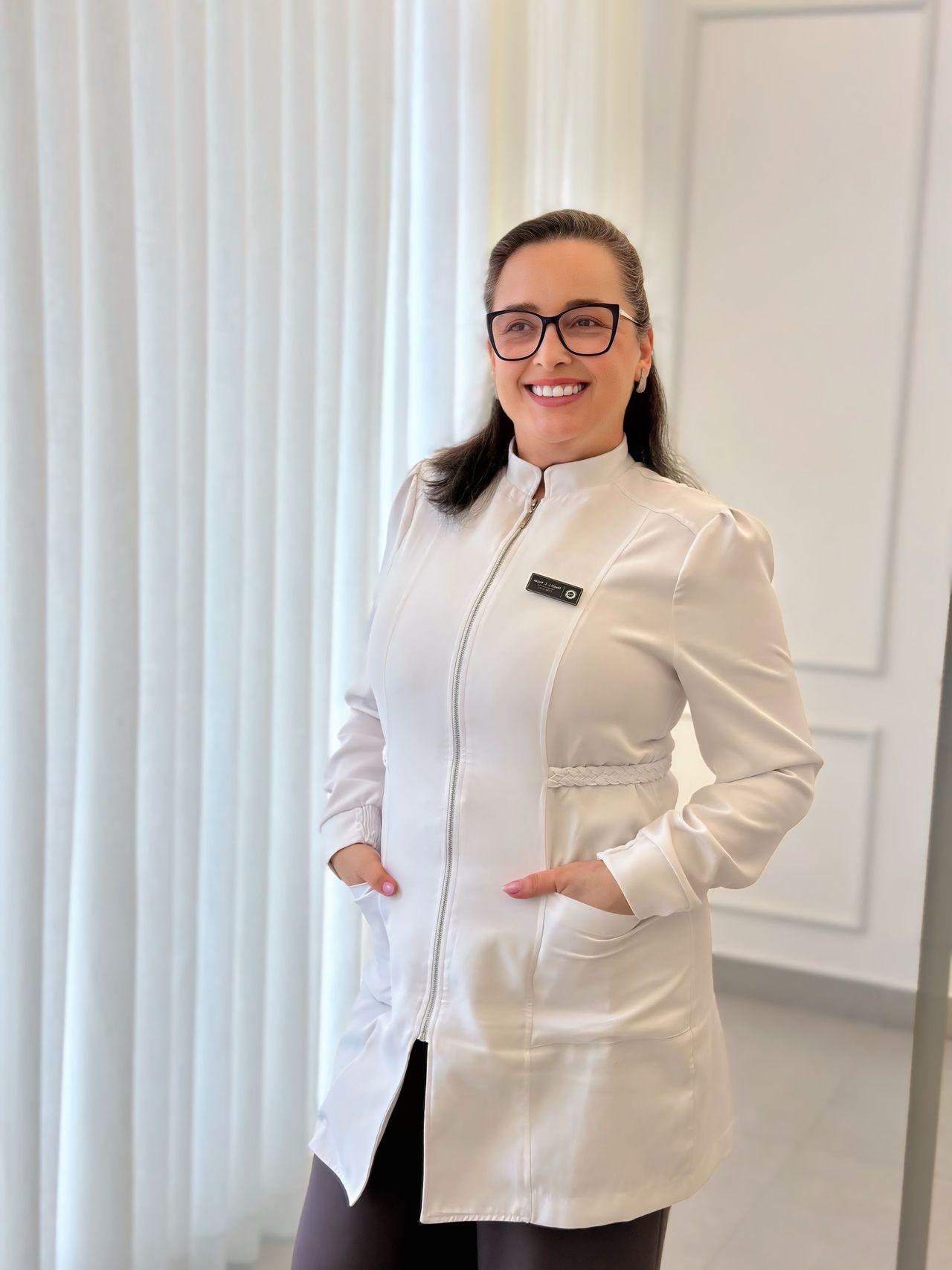 Giselli Lopes Coelho Nosse-0