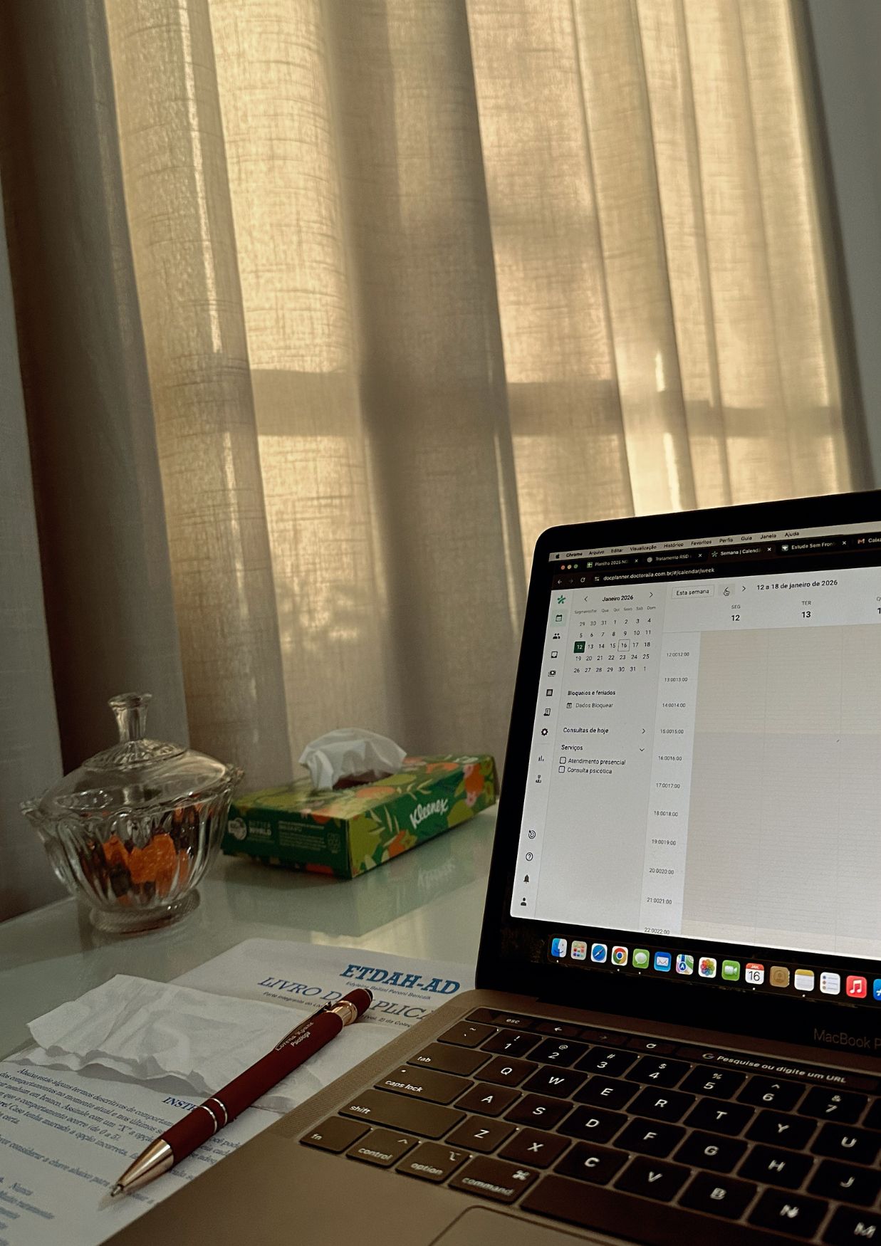 Lorena  Roane Alves Da Silva -8