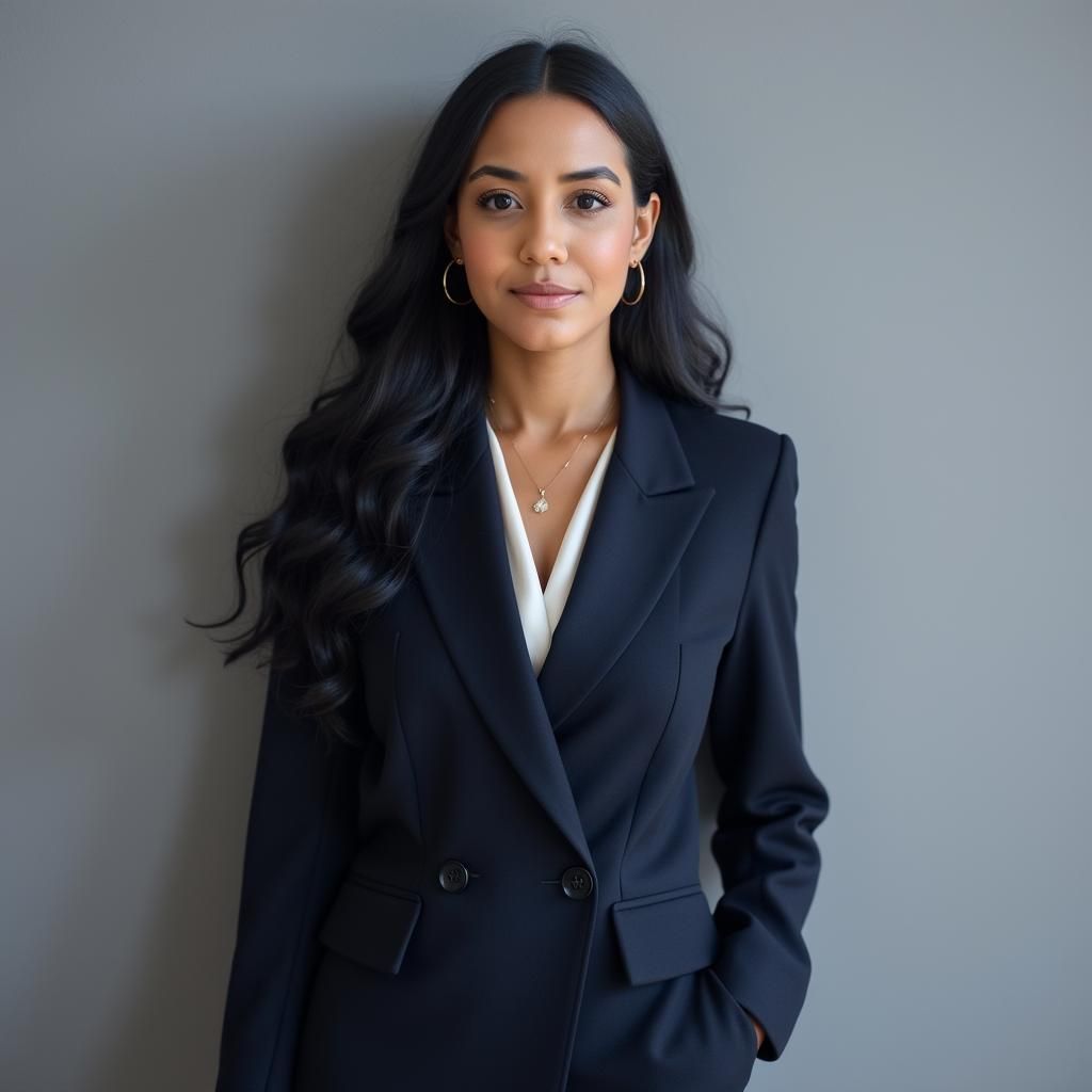 Danielle Duarte Kamimura Santos .-2