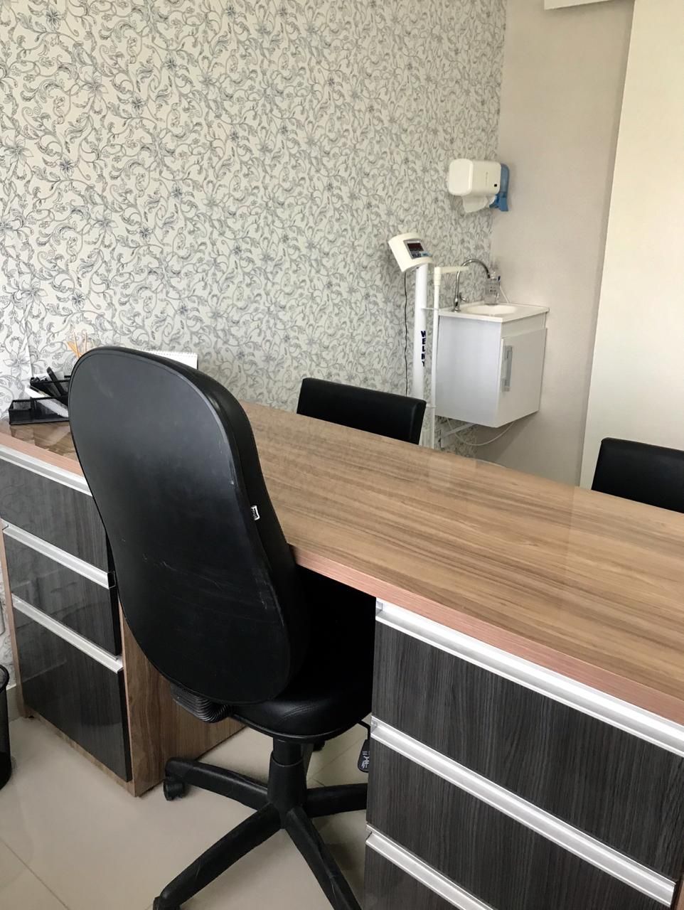 Isabella Faleiro Vieira-4