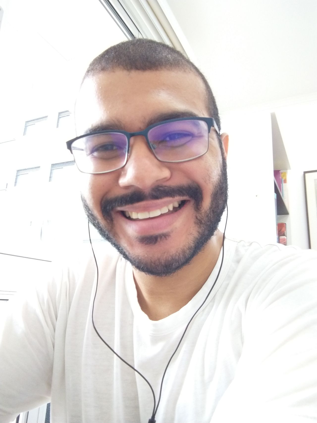Felipe Martins Vogado-1