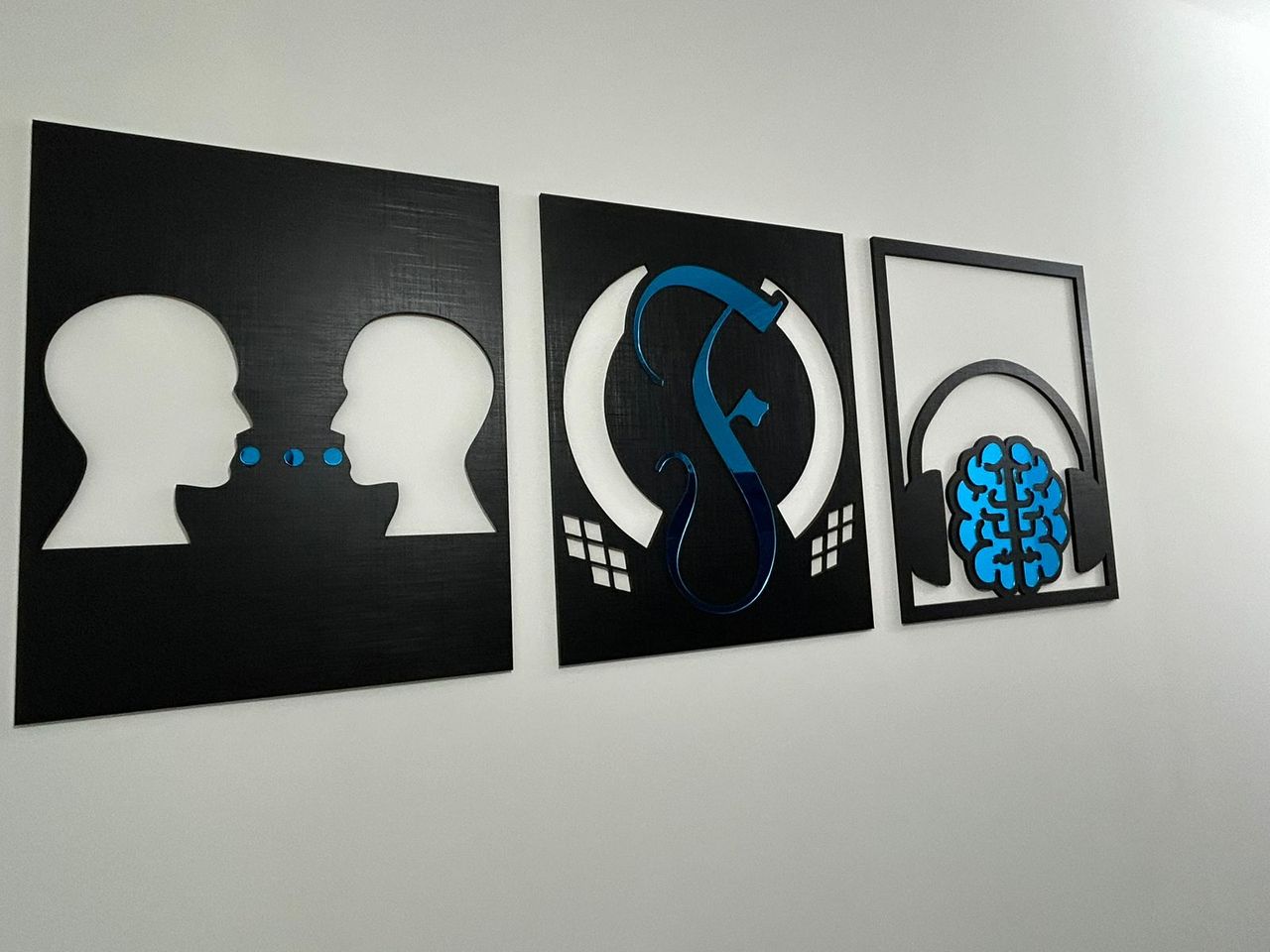 Gilcélia De Cássia Suman-2