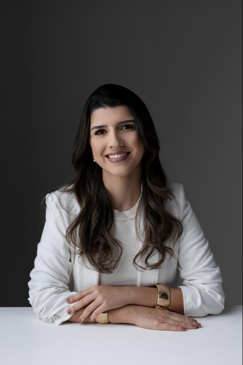 Bruna Azevedo-0