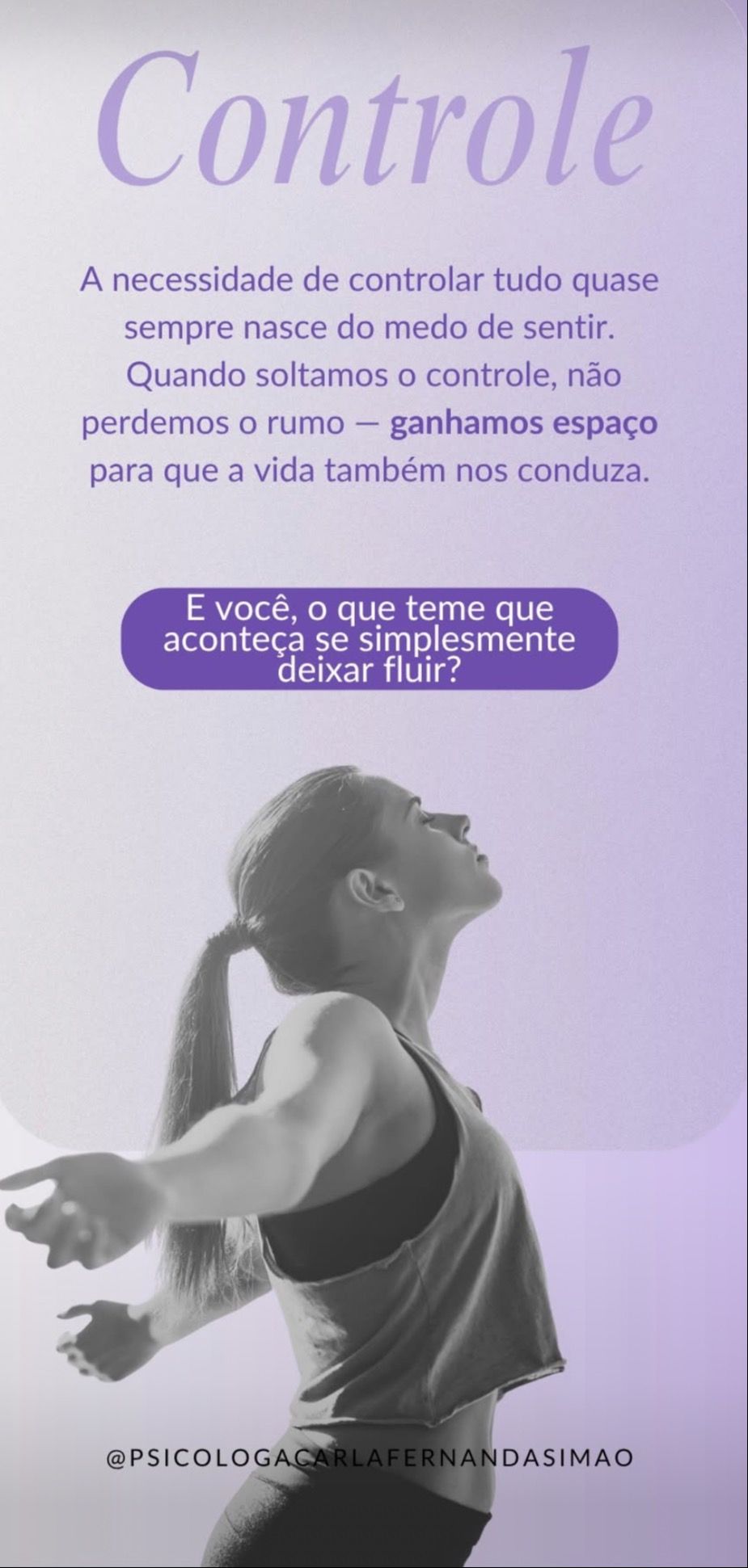 Carla Fernanda Simão-19