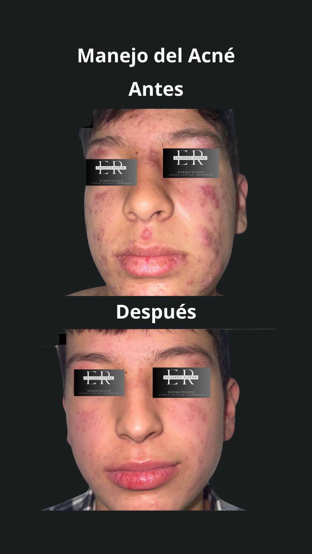Eduardo Rivera Perdomo-11
