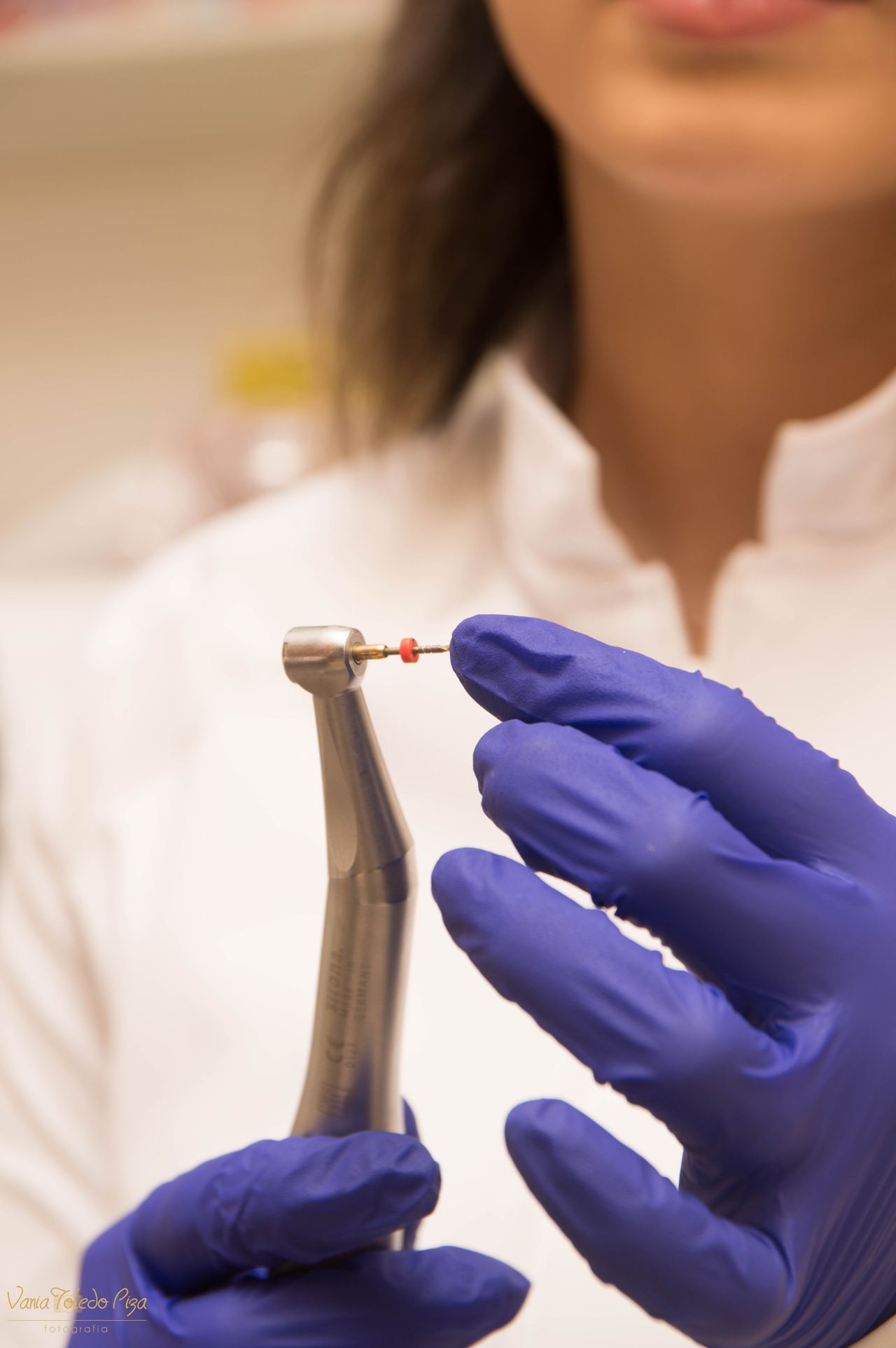 Tayna De Toledo Piza-3