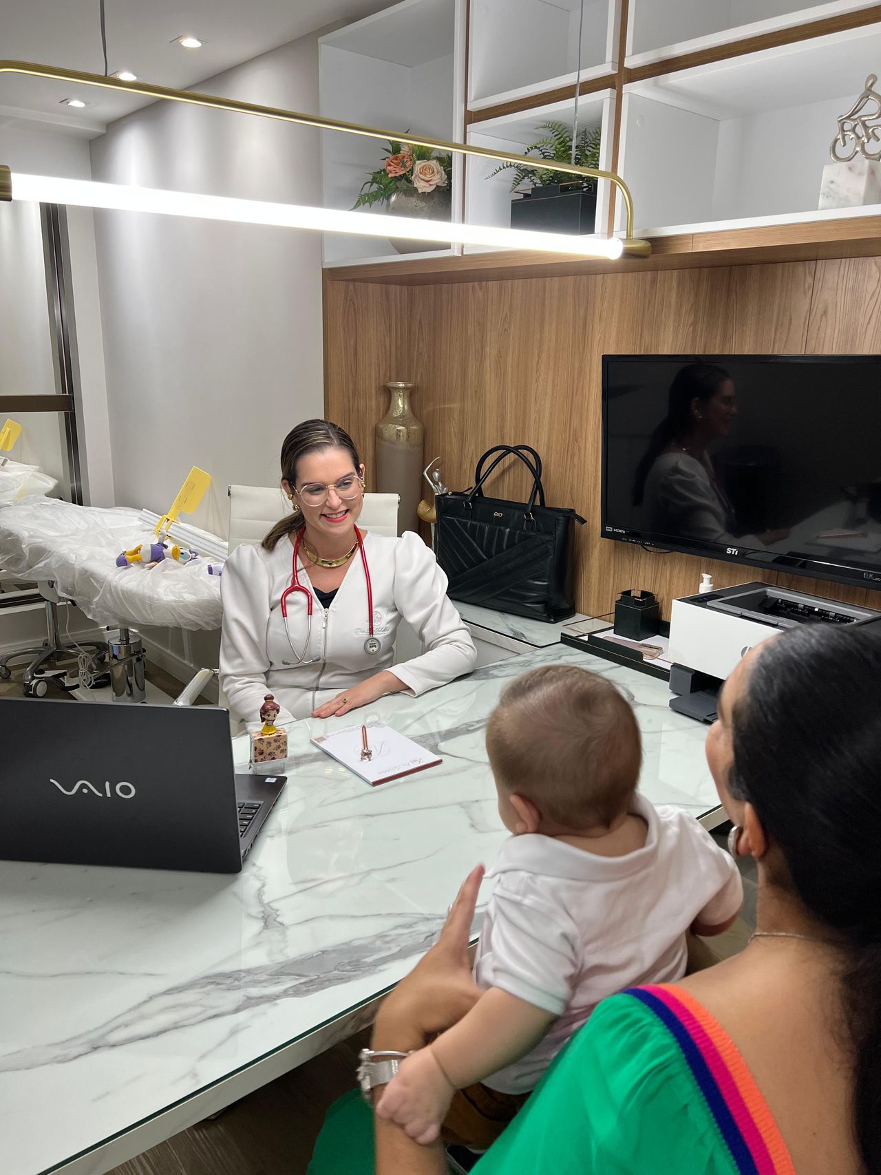 Lis Valadares Bezerra-1