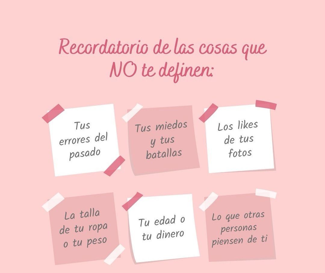 Carolina Rickenberg-10