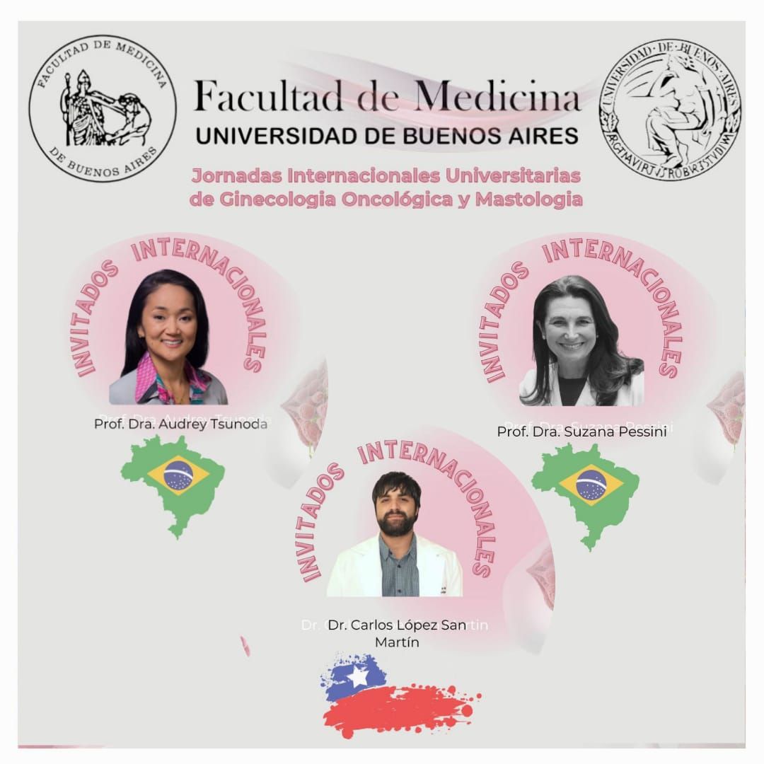 Carlos Lopez San Martin-7