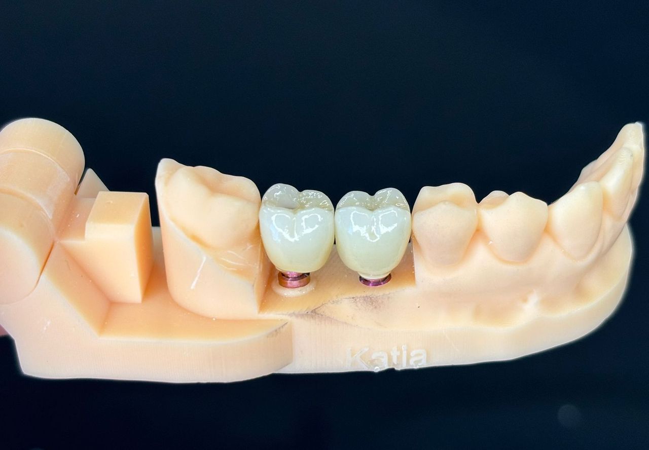 Luís Felipe Chicaroni-7