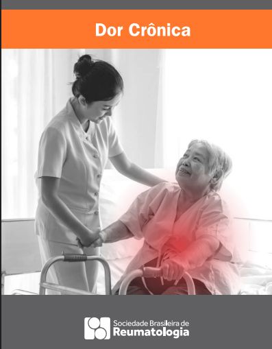 Angela Maria Freitas Paiva-16