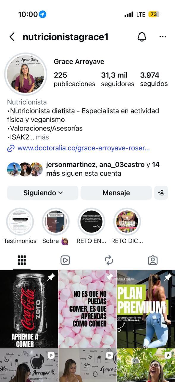 Grace Arroyave Rosero-13