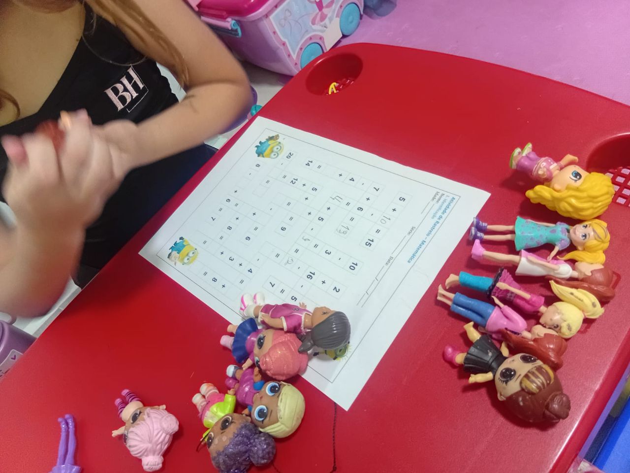 Josefa  Aldileide Da Silva Pereira-2