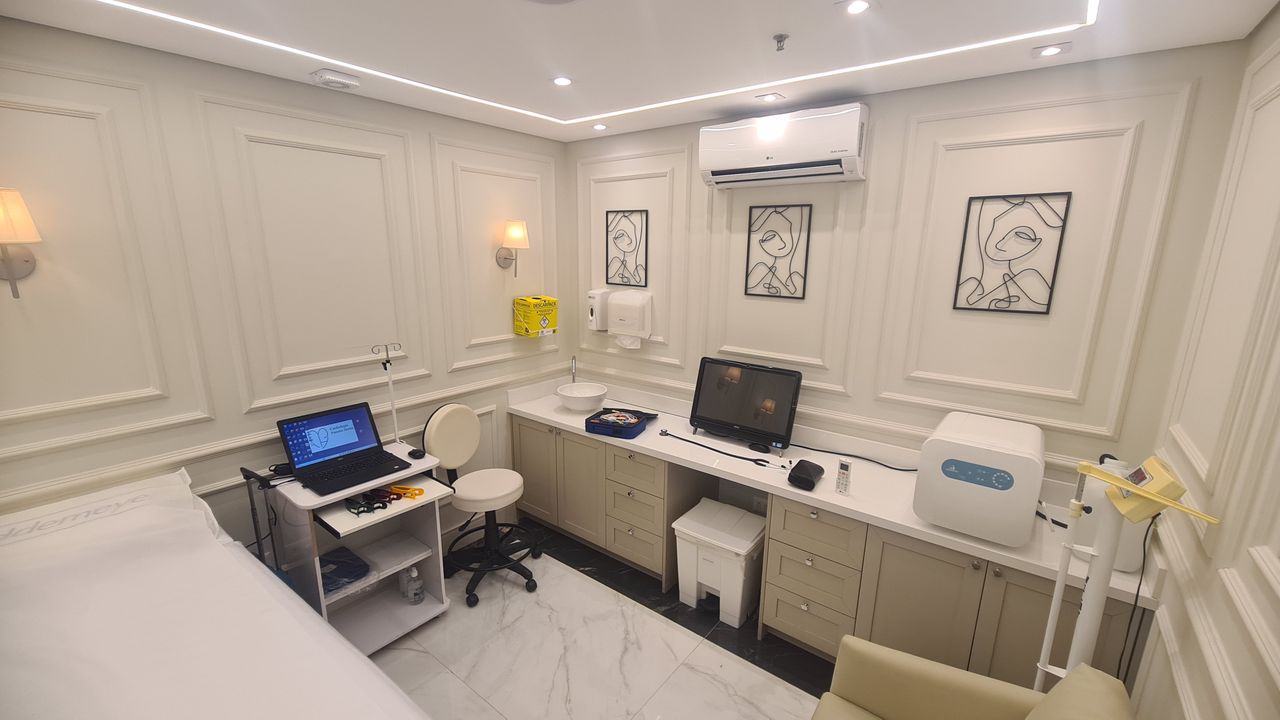 Manuel A. Paredes Horna-4