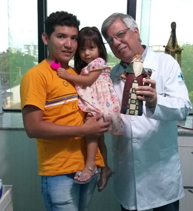 Luiz Fernando De Souza Passos-5