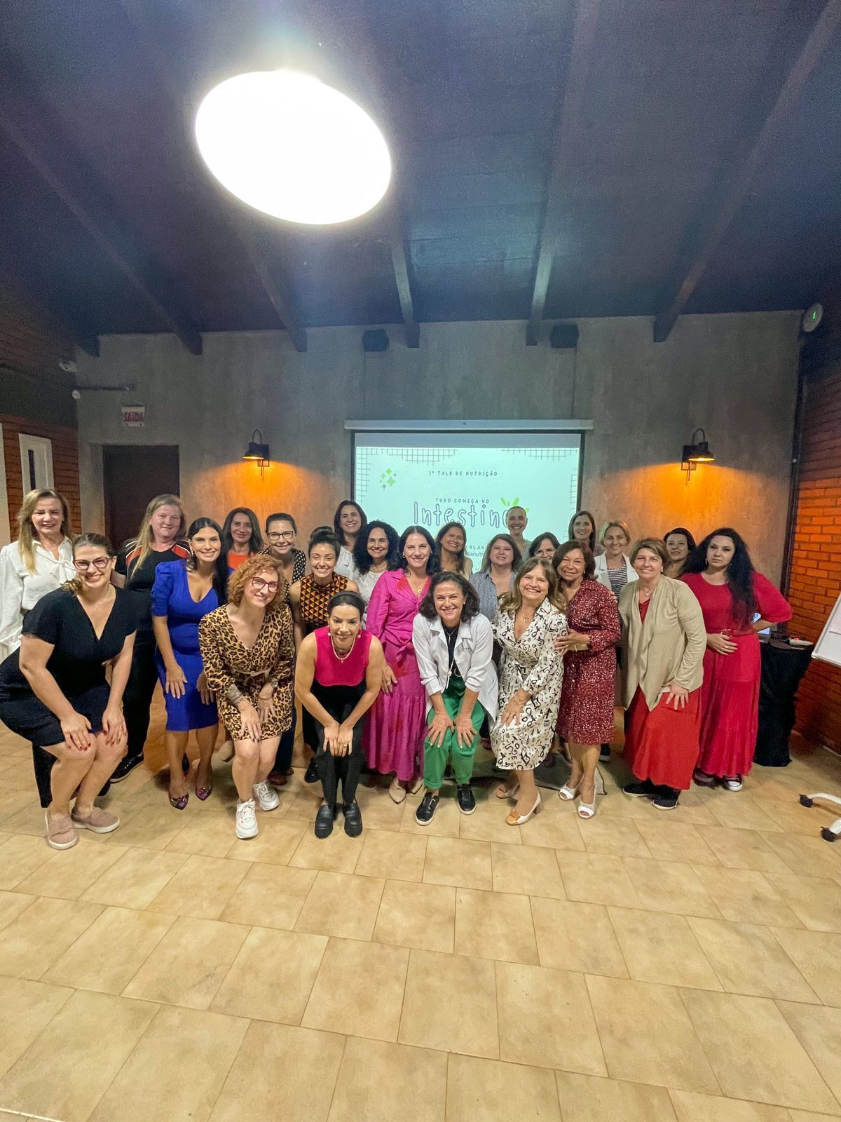 Ieda Sandra Berlanda-1