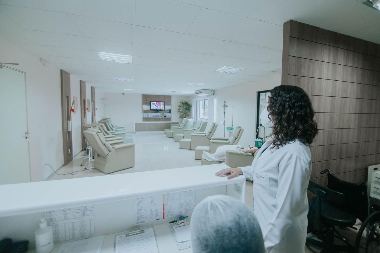 Élida Dantas Belarmino-2