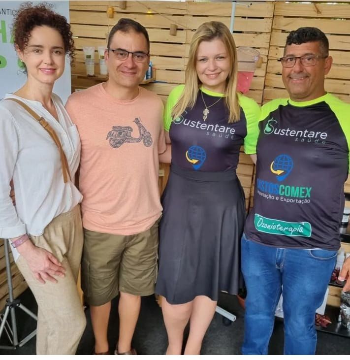 Dayana Brazão Hanemann-40