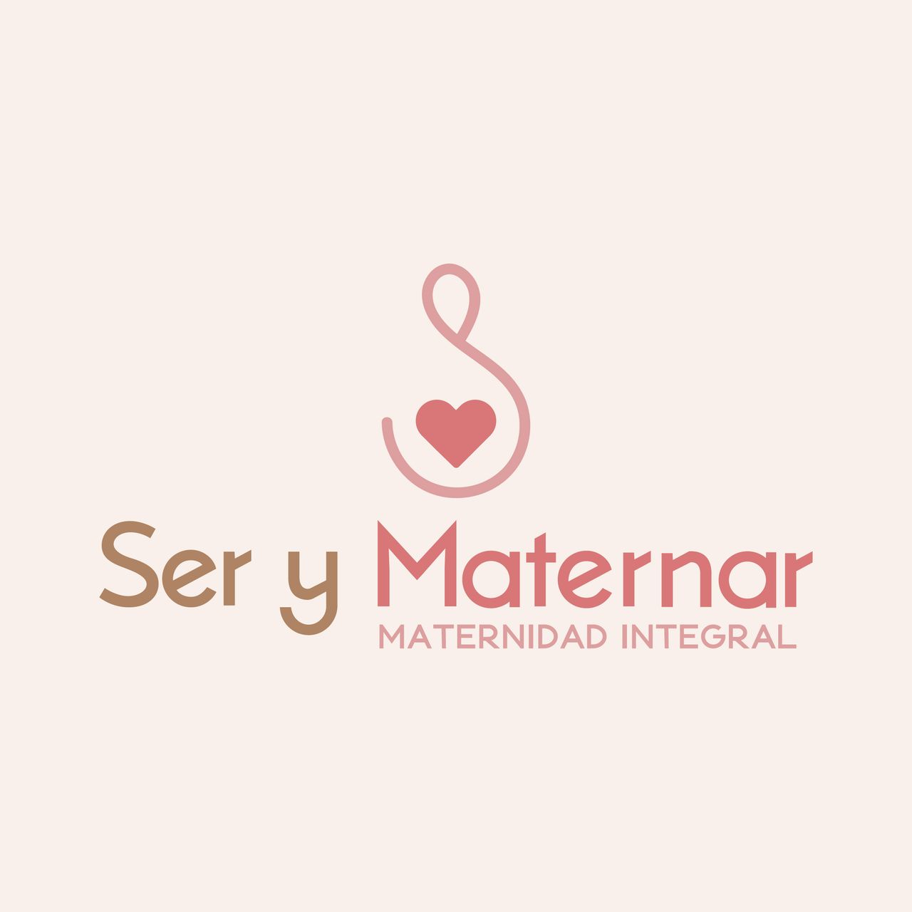 Mayra  Alejandra Roa-1