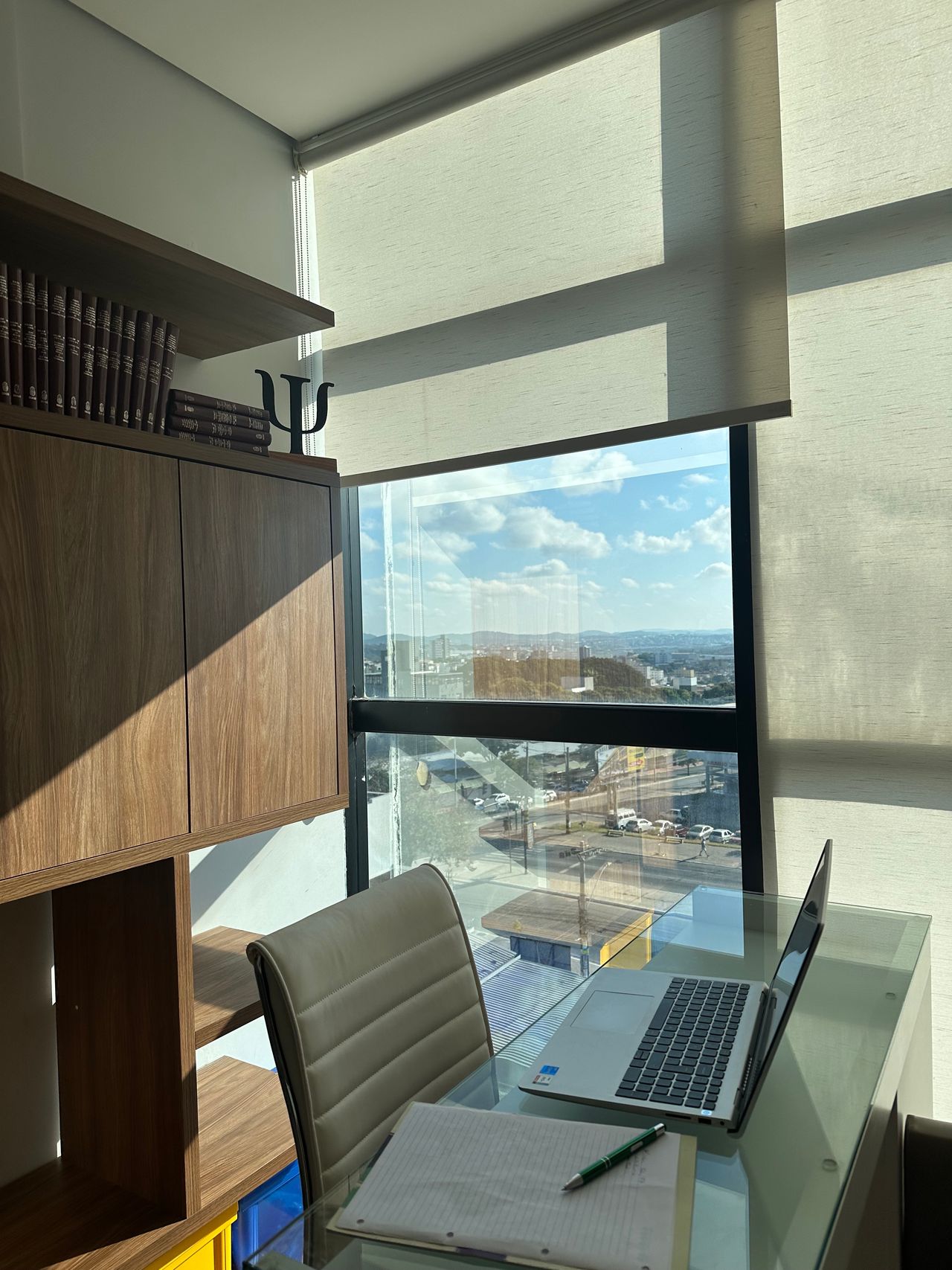 Tayslene Sete Vasconcelos-1