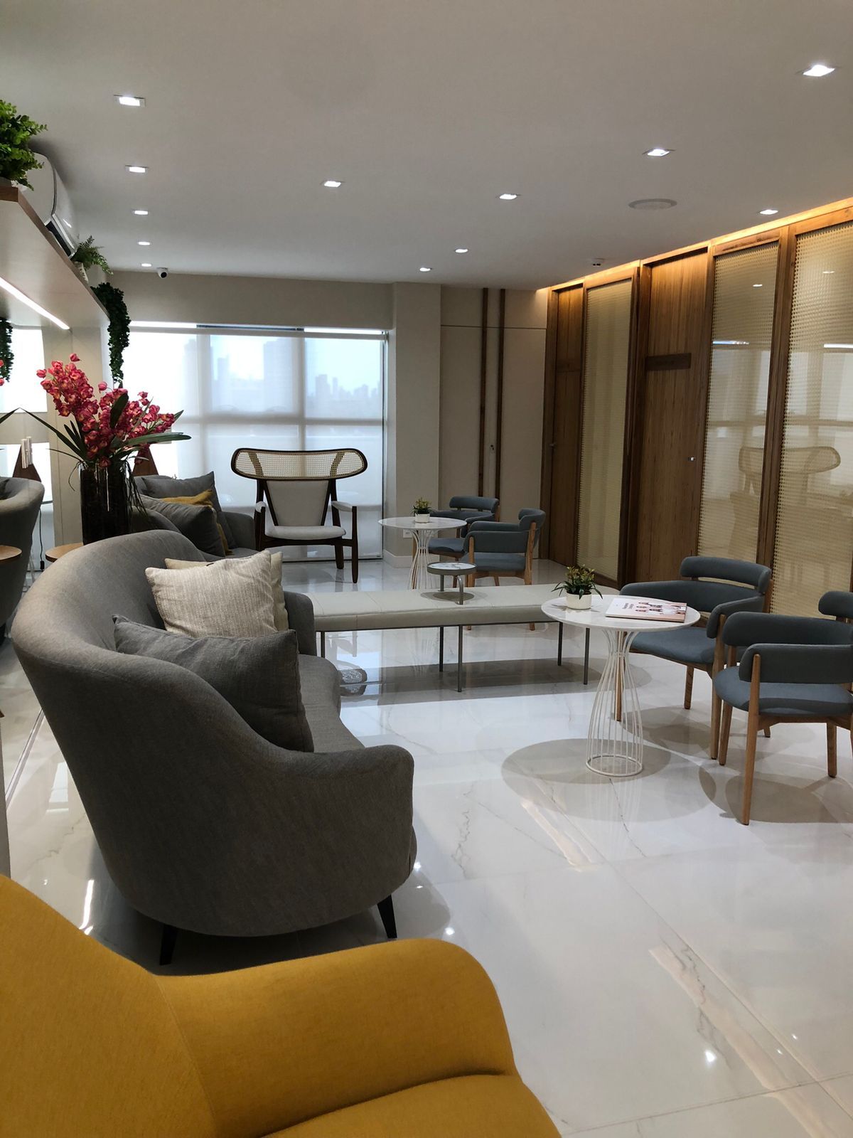 Juliana Bezerra Mesquita-1