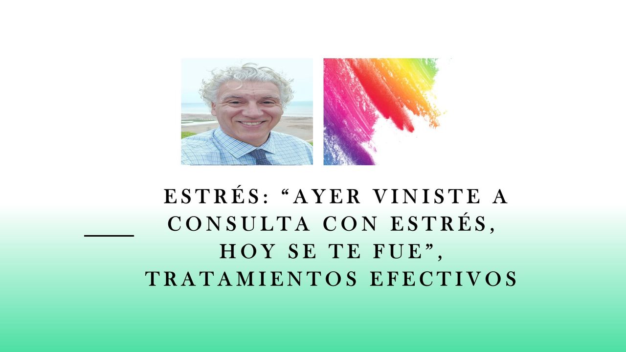 Maximiliano Steneri-15