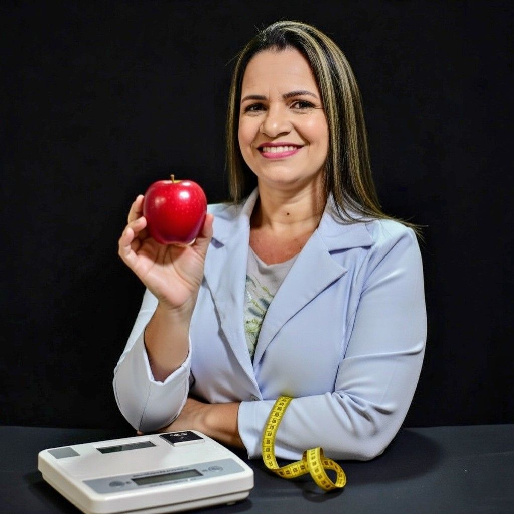 Adriana Moura-1