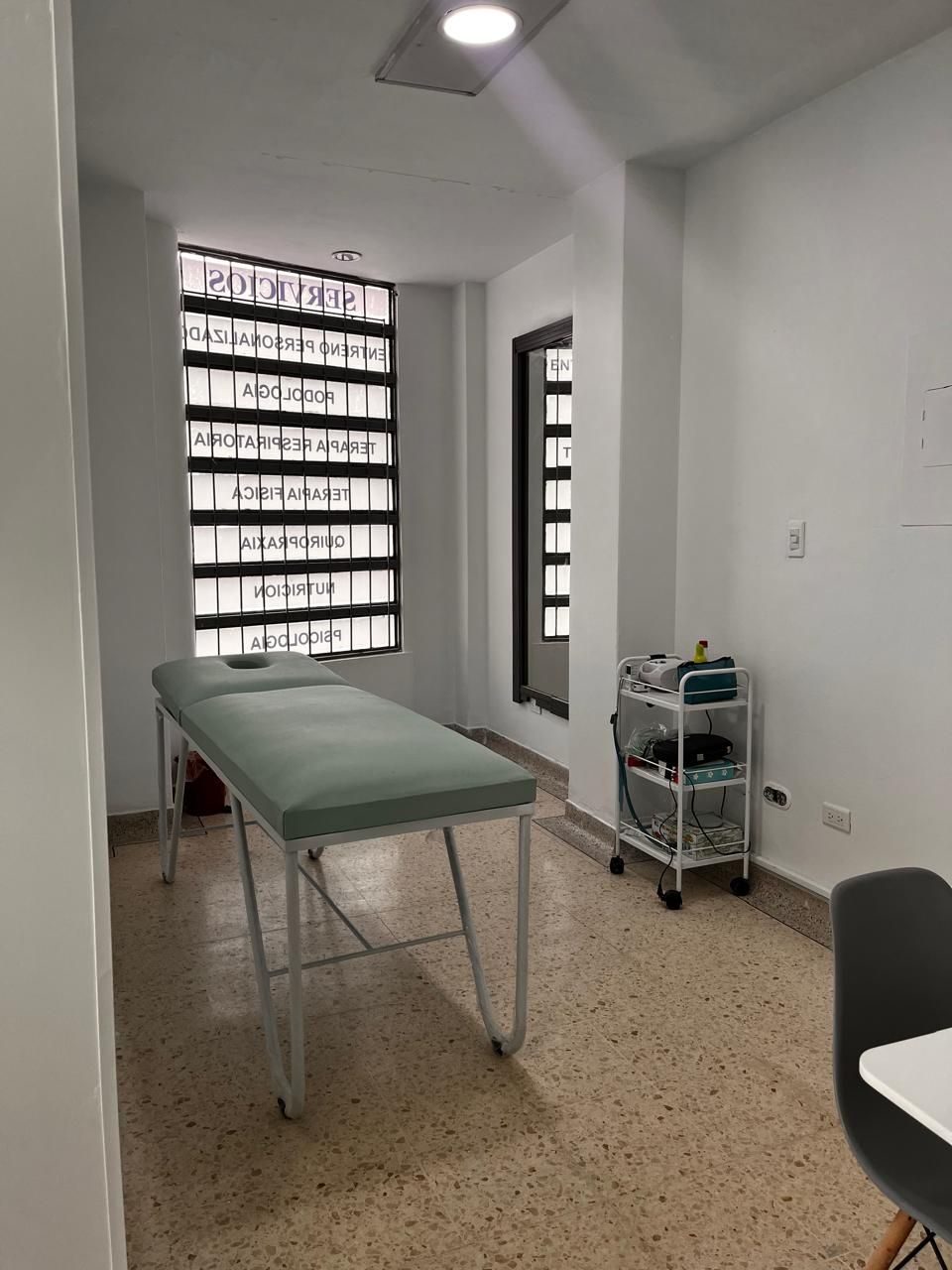 Camilo Andres Vargas Granados-5