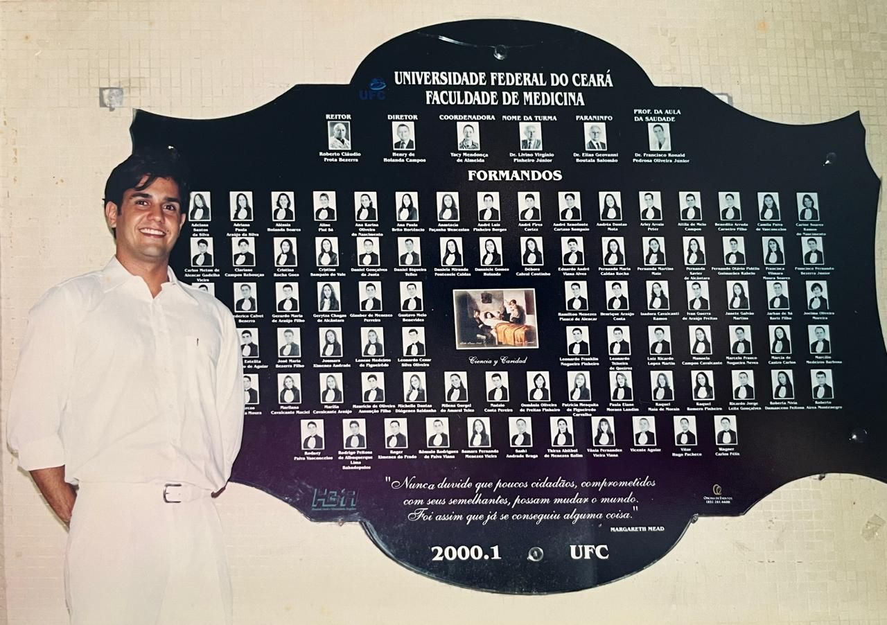 Mauricio Assunção-18