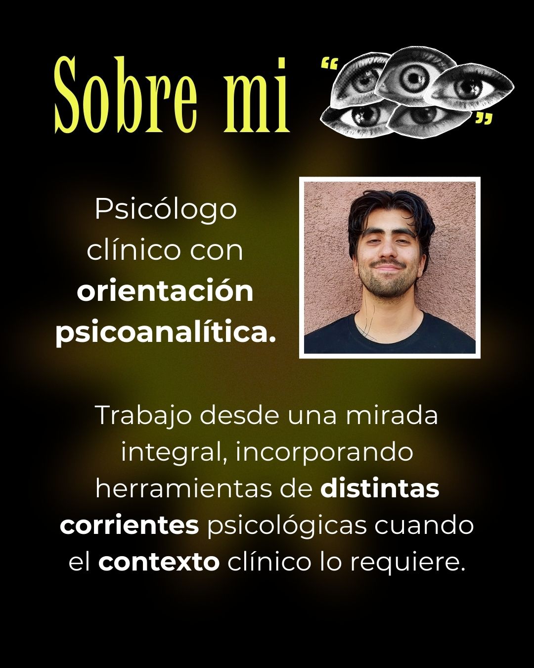 Vicente Maximiliano Martínez Cobo-1