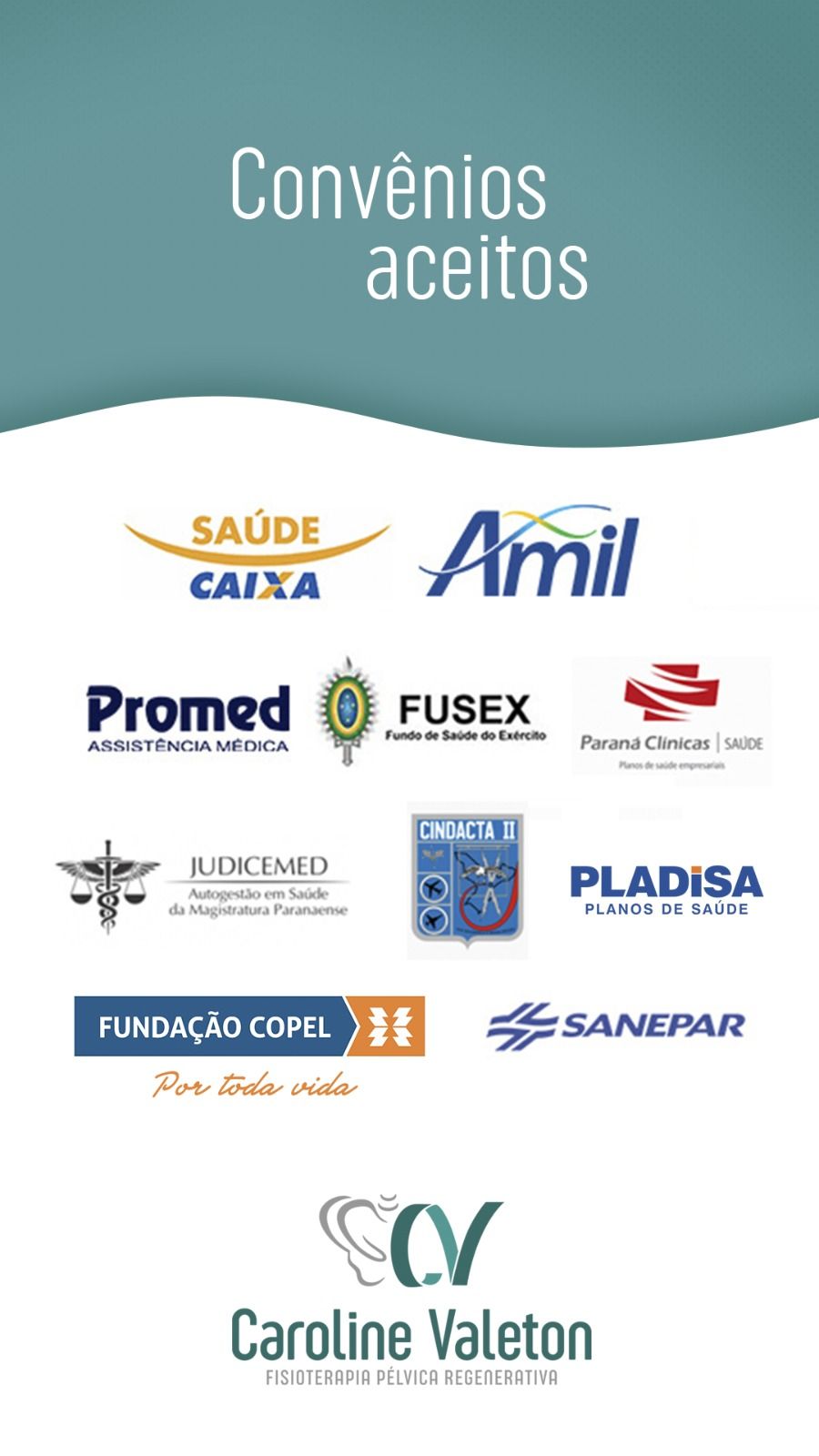 Caroline Tarazi Valeton-0