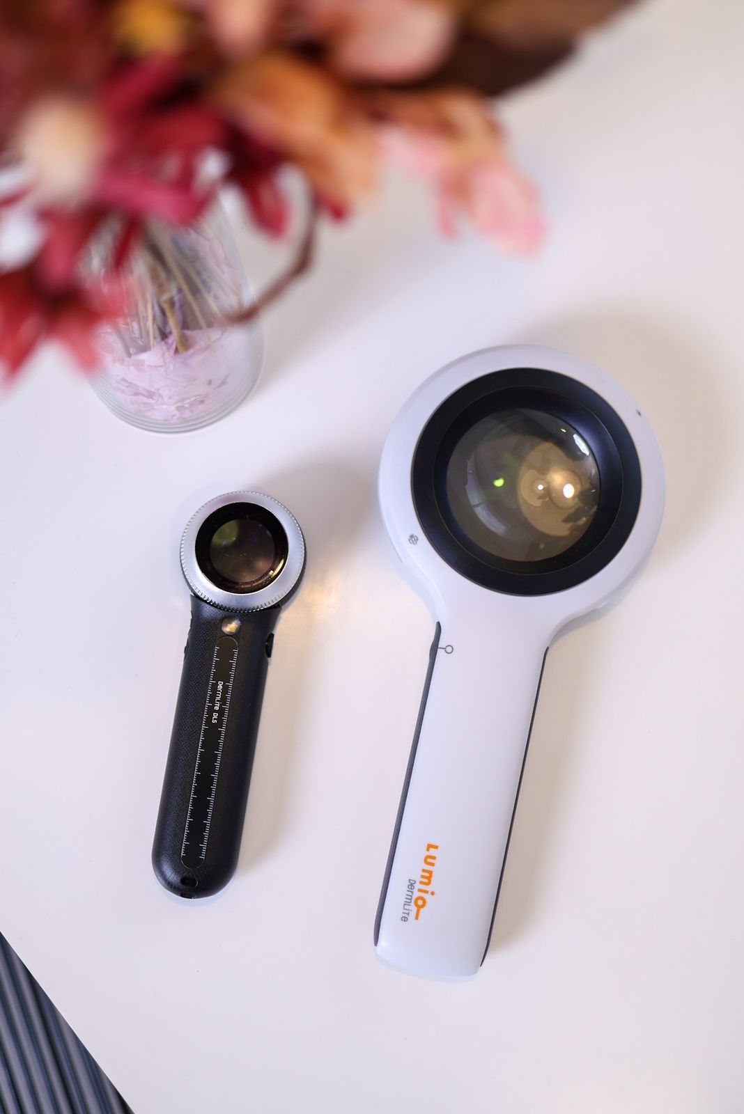 Joana Rezende Cunha-1