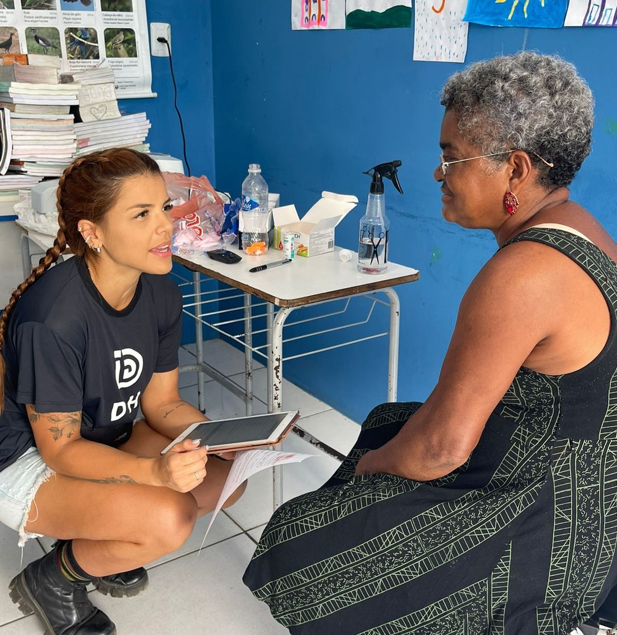 Gabriela Morato Ferreira-0