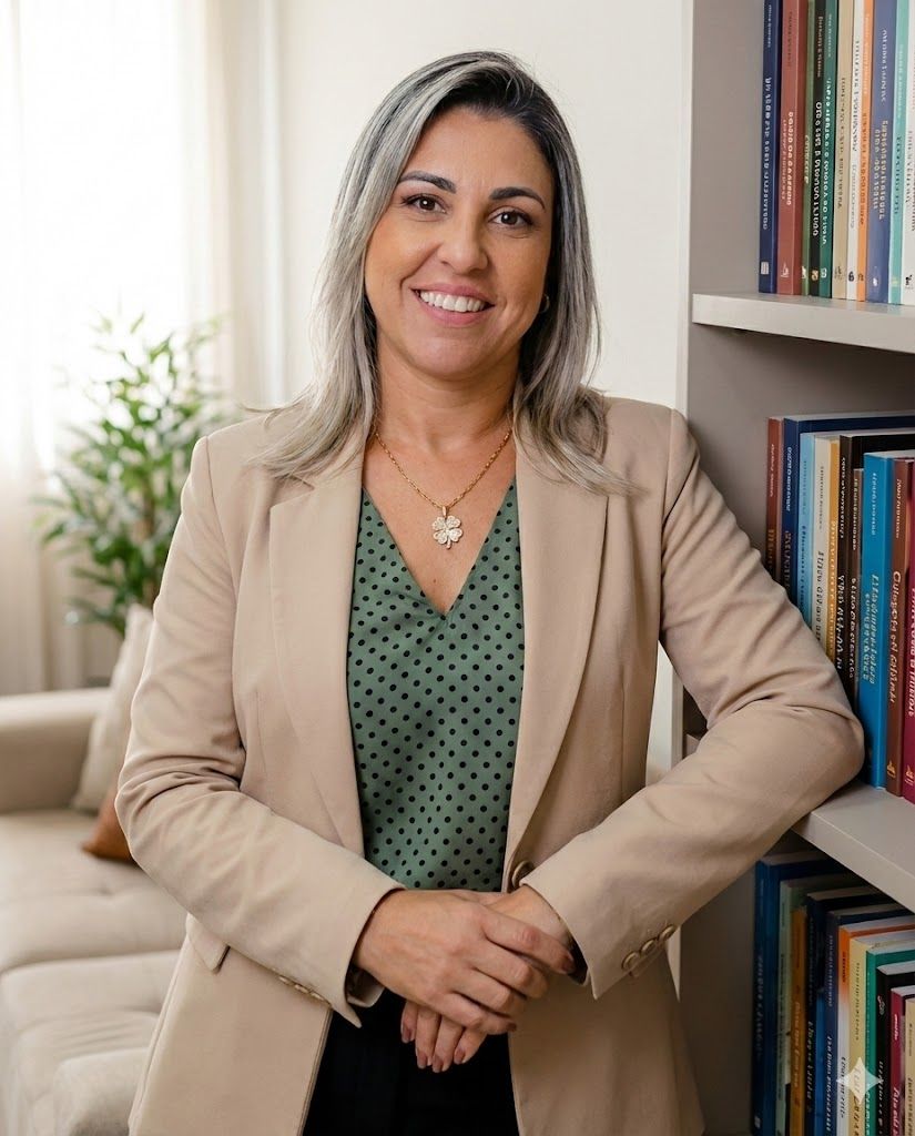 Cinthia Ferreira De Souza-0